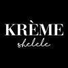 KRÈME shelele - Home