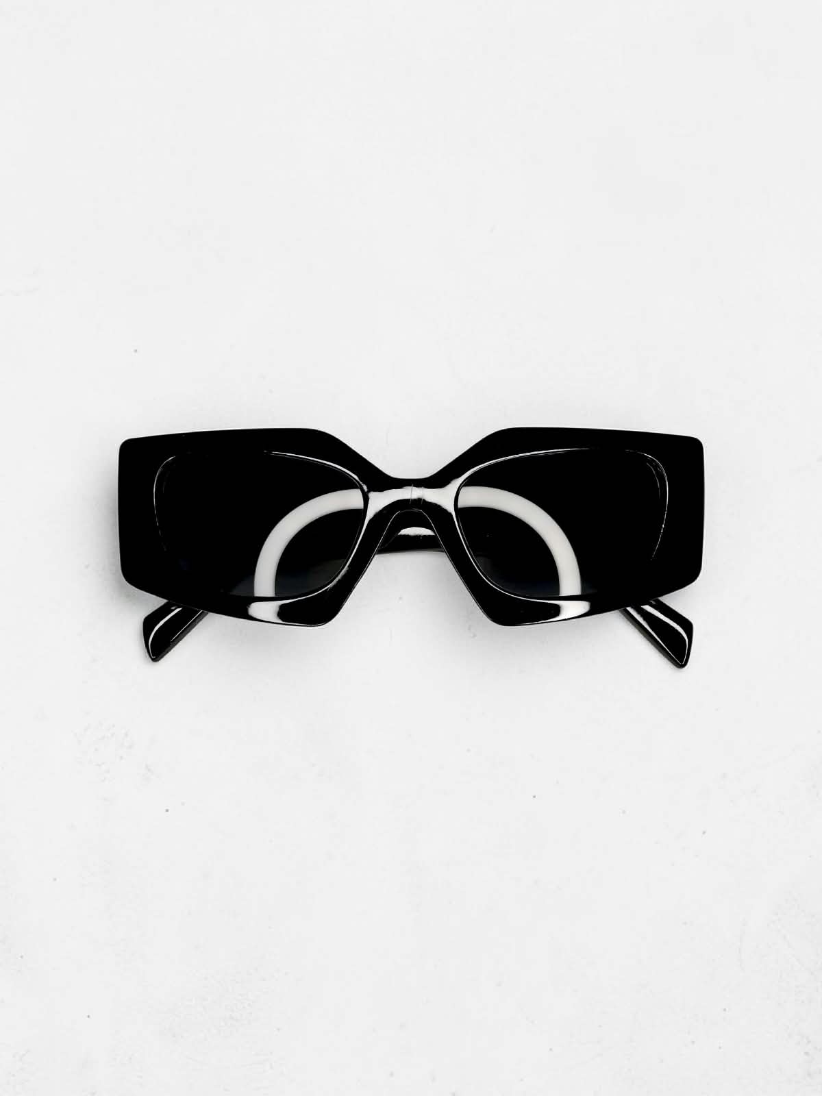 Black Diamond
